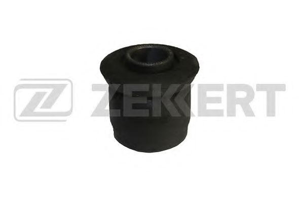 Сайлентблок рычага zekkert GM-5591