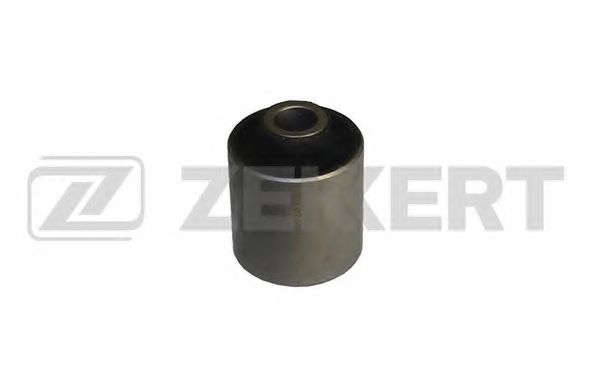 Сайлентблок рычага zekkert GM-5593