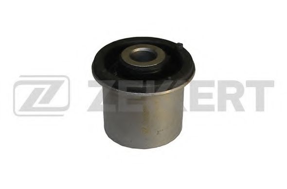 Сайлентблок рычага zekkert GM-5594