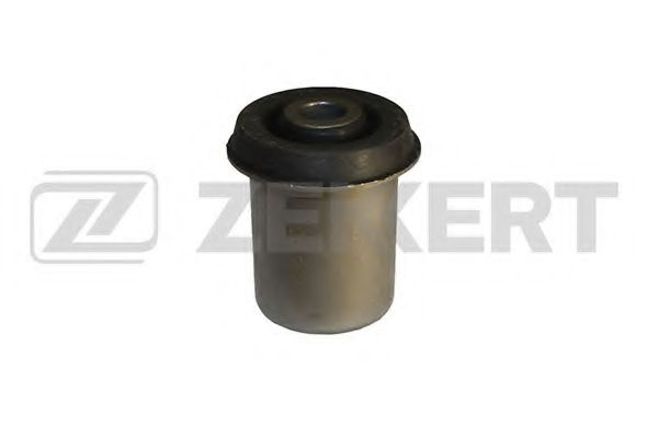 Сайлентблок рычага zekkert GM-5596