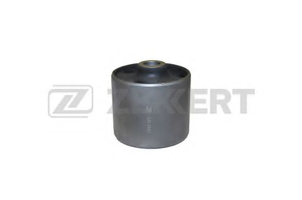 Сайлентблок рычага zekkert GM-5597