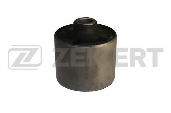 Сайлентблок рычага zekkert GM-5598