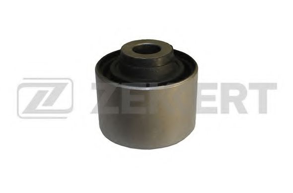 Сайлентблок рычага zekkert GM-5599
