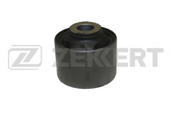 Сайлентблок рычага zekkert GM-5600