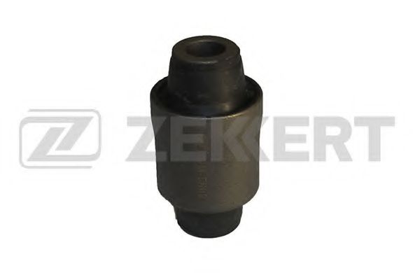 Сайлентблок рычага zekkert GM-5602