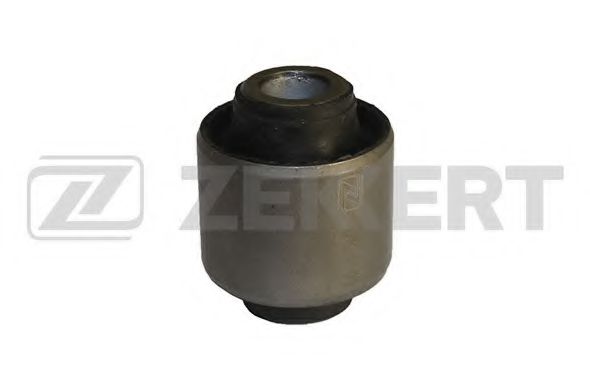 Сайлентблок рычага zekkert GM-5603