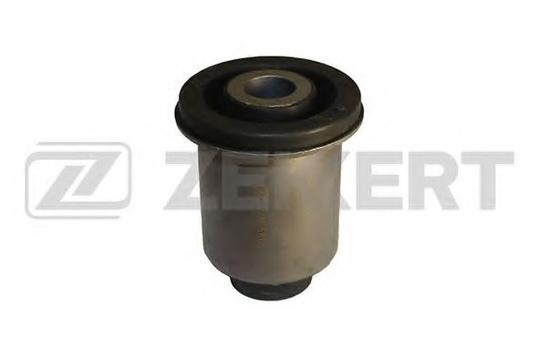 Сайлентблок рычага zekkert GM-5607