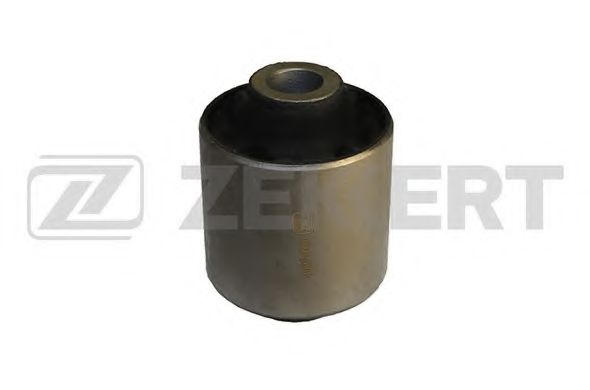Сайлентблок рычага zekkert GM-5608