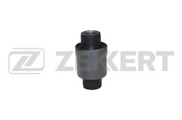 Сайлентблок рычага zekkert GM-5609