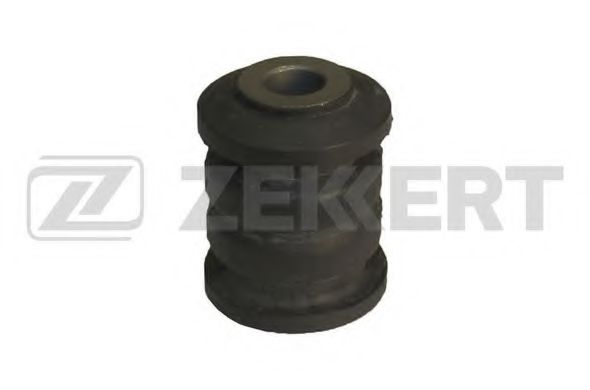 Сайлентблок рычага zekkert GM-5610