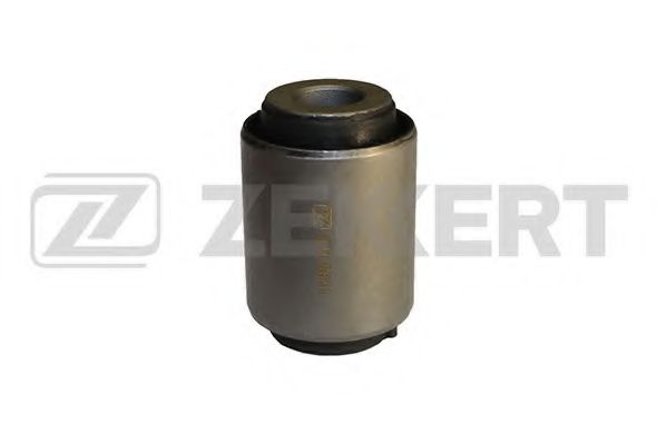 Сайлентблок рычага zekkert GM-5611