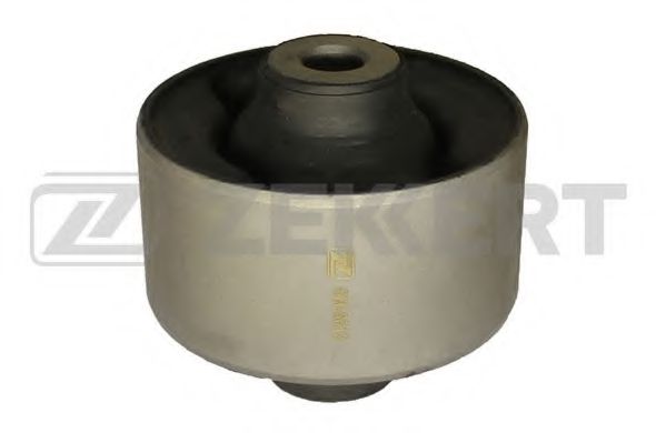 Сайлентблок рычага zekkert GM-5612