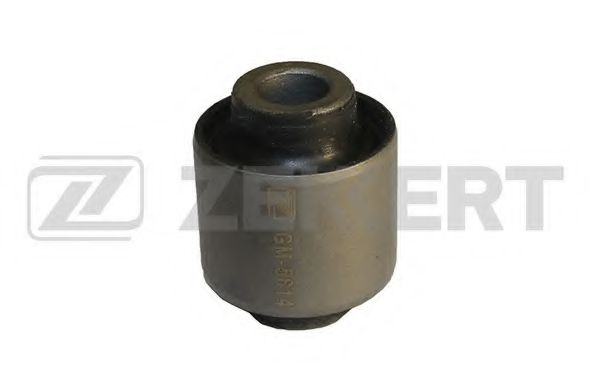 Сайлентблок рычага zekkert GM-5614