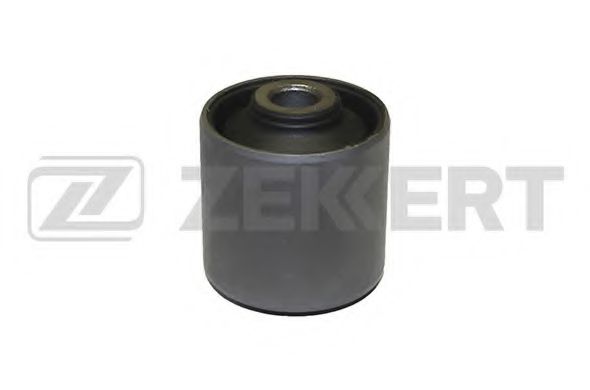 Сайлентблок рычага zekkert GM-5617