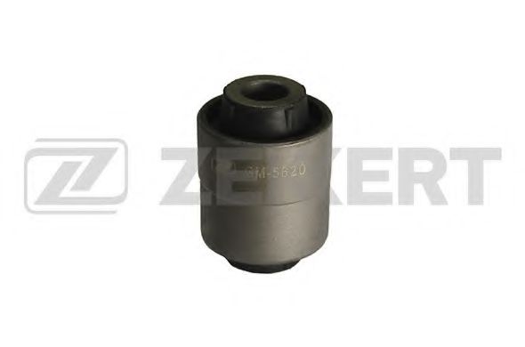 Сайлентблок рычага zekkert GM-5620