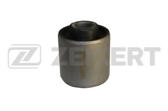 Сайлентблок рычага zekkert GM-5621