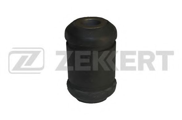 Сайлентблок рычага zekkert GM-5627