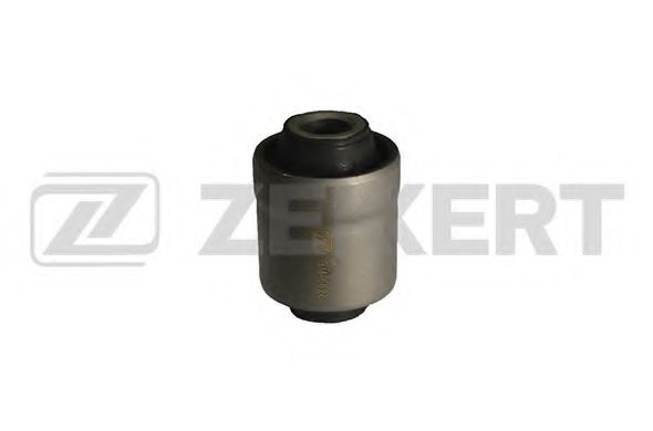 Сайлентблок рычага zekkert GM-5628