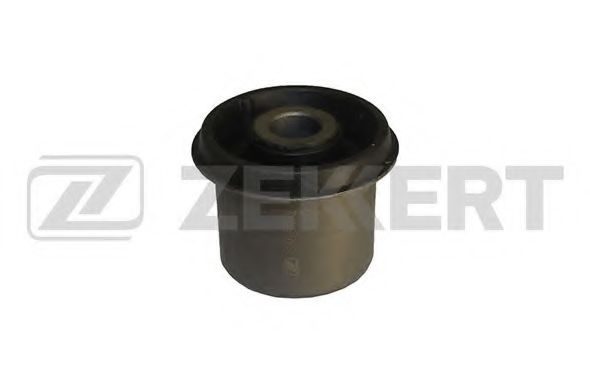 Сайлентблок рычага zekkert GM-5632