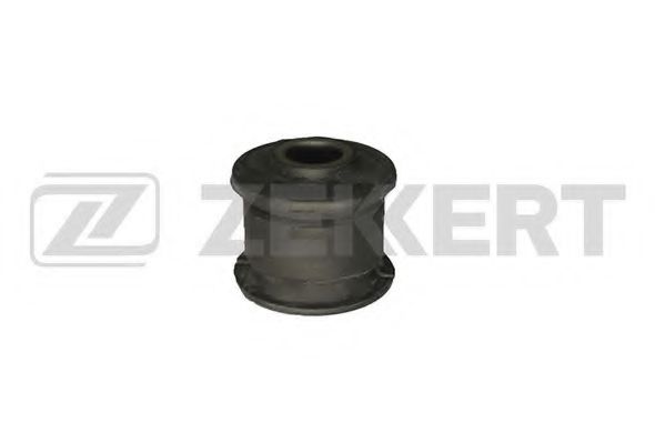 Сайлентблок рычага zekkert GM-5634