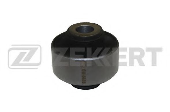 Сайлентблок рычага zekkert GM-5635