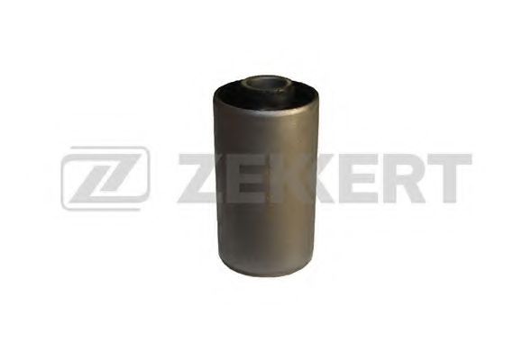 Втулка рессоры zekkert GM-5636