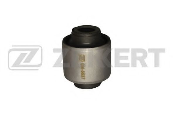 Сайлентблок рычага zekkert GM-5637