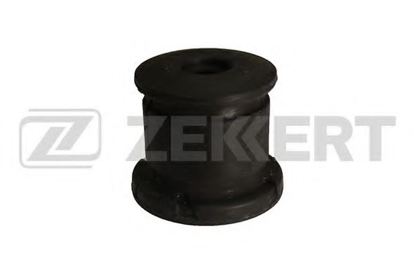 Сайлентблок рычага zekkert GM-5640