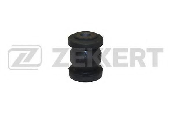 Сайлентблок рычага zekkert GM-5641