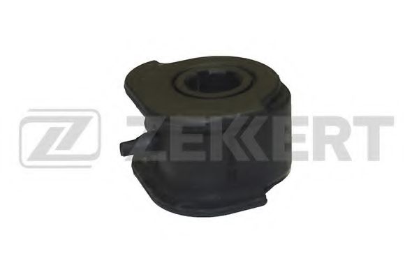 Сайлентблок рычага zekkert GM-5642