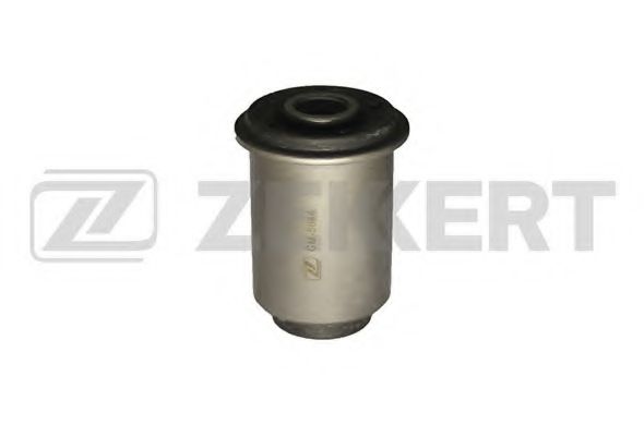 Сайлентблок рычага zekkert GM-5644