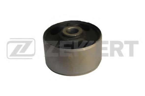 Сайлентблок рычага zekkert GM-5647