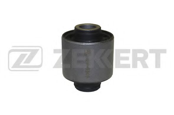 Сайлентблок рычага zekkert GM-5648