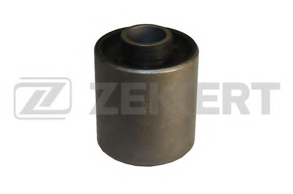 Сайлентблок рычага zekkert GM-5668