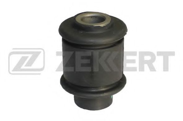 Сайлентблок рычага zekkert GM-5670