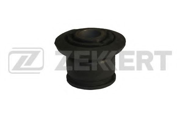 Сайлентблок рычага zekkert GM-5672
