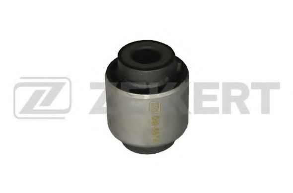 Сайлентблок рычага zekkert GM-5674