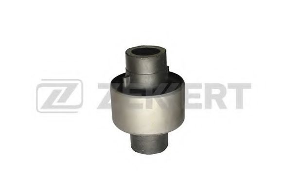 Сайлентблок рычага zekkert GM-5675