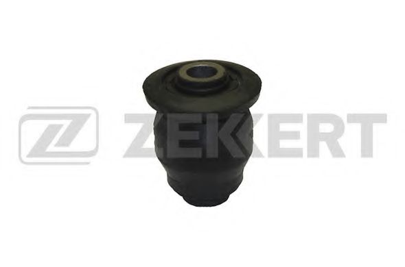 Сайлентблок рычага zekkert GM-5676
