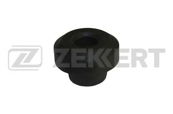 Сайлентблок рычага zekkert GM-5679