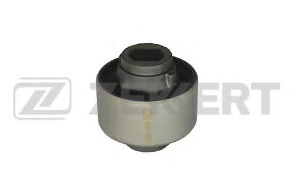 Сайлентблок рычага zekkert GM-5681