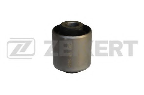Сайлентблок рычага zekkert GM-5682