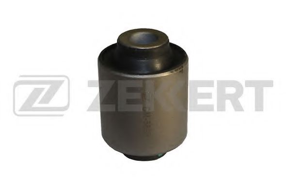 Сайлентблок рычага zekkert GM-5695