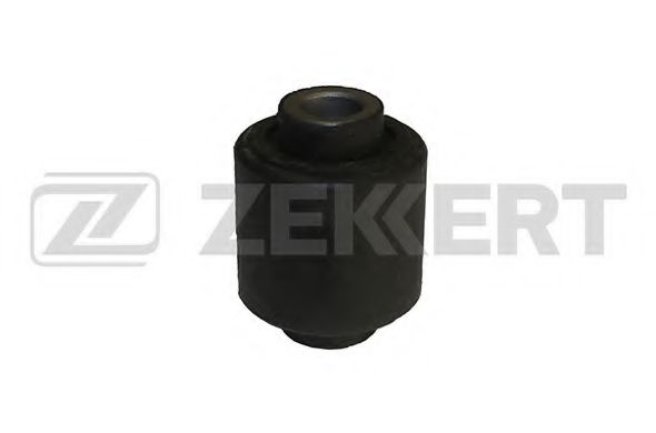 Сайлентблок рычага zekkert GM-5700