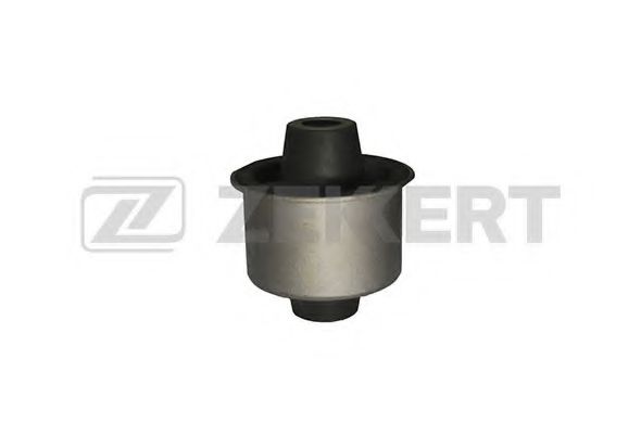 Сайлентблок рычага zekkert GM-5707