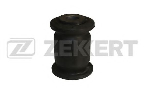 Сайлентблок рычага zekkert GM-5708