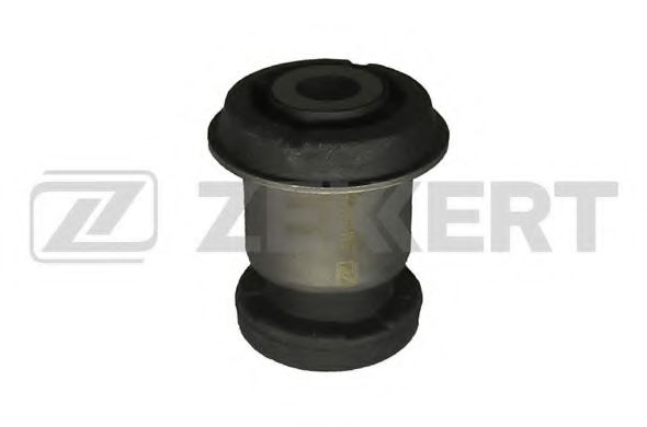 Сайлентблок рычага zekkert GM-5710