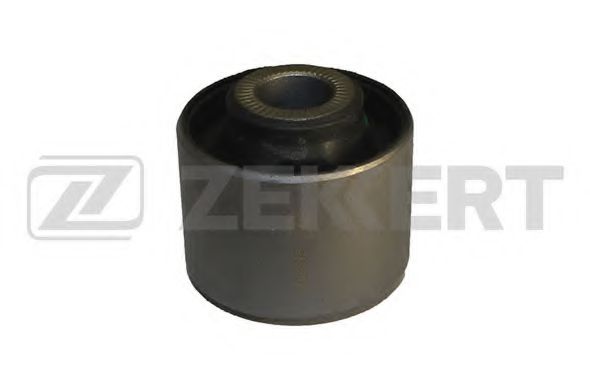 Сайлентблок рычага zekkert GM-5711