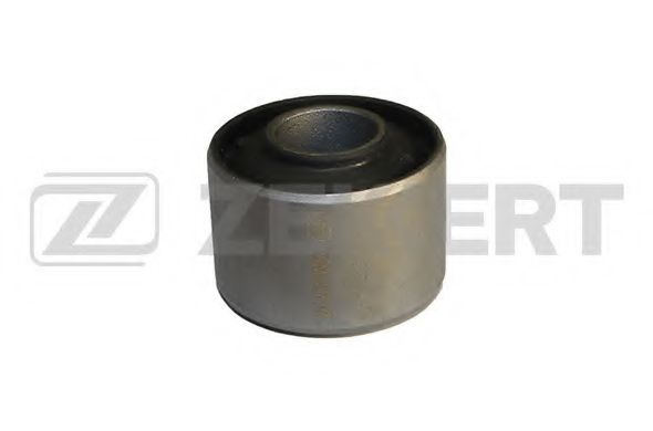 Сайлентблок рычага zekkert GM-5717