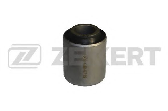 Сайлентблок рычага zekkert GM-5718